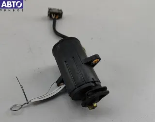 2245690 Датчик педали газа BMW 3 E46 Арт 55264419, вид 2