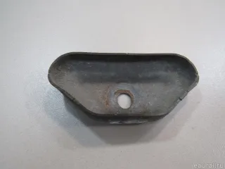 6547C1 Крепление аккумулятора Citroen C4 1 restailing Арт E81152504, вид 2