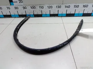 790874 Уплотнитель капота Citroen Berlingo 3 Арт E48708374, вид 2