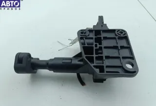 047176607 Моторчик открывания кузовного стекла Chrysler Voyager 4 Арт 54681196, вид 2