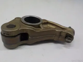 090357 Рокер Citroen C2  Арт E51513440, вид 2