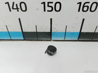 6429FP Крышка поводка стеклоочистителя Citroen Berlingo 3 Арт E31741403, вид 1