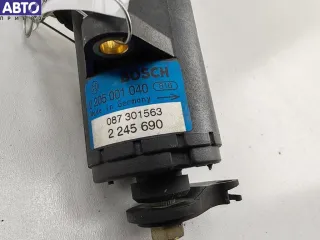 2245690 Датчик педали газа BMW 3 E46 Арт 55264419, вид 3