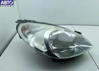 9631494980 Фара правая Citroen Xsara Picasso Арт 54876530, вид 1
