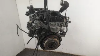 OM 651.956 DE 22 LA Двигатель Mercedes Sprinter W906 2.1л CDI Арт 20821516, вид 2