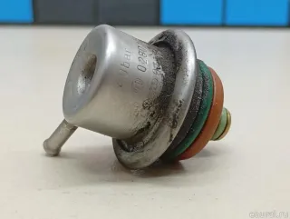 078133534C Регулятор давления топлива Audi A6 C5 (S6,RS6) Арт E60750277, вид 3