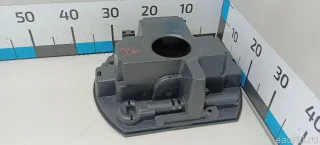 673695 Ящик для инструментов Citroen C4 1 restailing Арт E103078936, вид 1