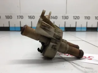 77363342 Краник отопителя Citroen Jumper 1 Арт E31744005, вид 3