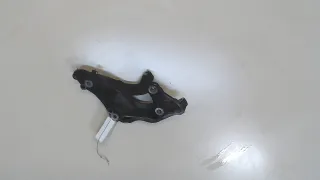  Кронштейн гидроусилителя Citroen Xsara Picasso Арт 7394883, вид 1