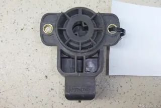 9642473280 Датчик положения дроссельной заслонки Citroen C5 1 1.4л Арт E95815957, вид 5