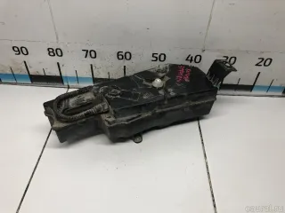 9672419980 Бак для AdBlue Citroen Berlingo 3 Арт E31741814, вид 3