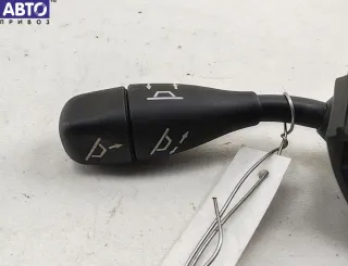2205450022 Джойстик регулировки рулевой колонки Mercedes S W220 Арт 55181783, вид 2
