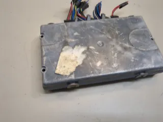 2025292 Блок VIC DAF XF 106 Арт 20819003, вид 4