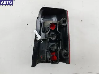 9632920480 Фонарь задний левый Citroen Berlingo 1 Арт 54873422, вид 2