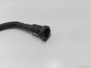 464610 Трубка тормозная Citroen Berlingo 3 Арт E31741712, вид 4