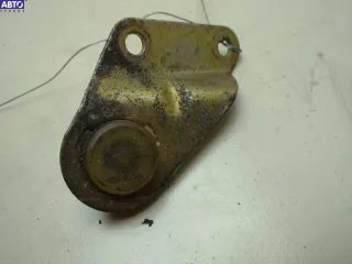 701711721a, 701711166 Тяга кулисы КПП Volkswagen Transporter T4 2.5л i Арт 55193823, вид 2