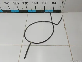 643947 Шланг омывателя Citroen C4 1 restailing Арт E31737337, вид 1