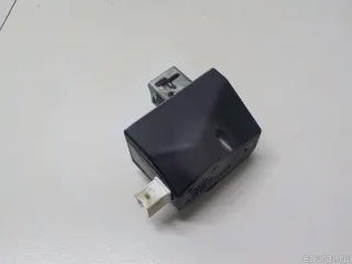 4162WZ Замок рулевого управления Citroen DS5 Арт E52665328, вид 6