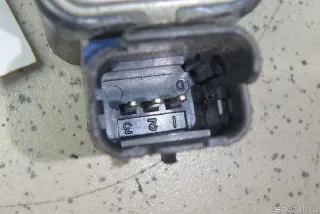 9642473280 Датчик положения дроссельной заслонки Citroen C5 1 1.4л Арт E95815957, вид 6