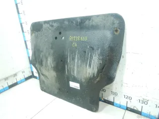  Защита картера Citroen C4 1 restailing Арт E60738633, вид 3