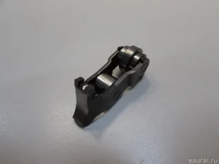 091041 Рокер Citroen C4 1 restailing Арт E81137044, вид 4