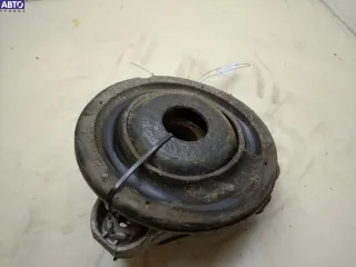  Опора амортизатора переднего (верхняя) Citroen Jumper 2 Арт 55262658, вид 2