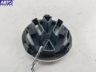 3C0853601C Эмблема Volkswagen Passat B6 Арт 55186894, вид 2