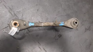 517847 Рычаг задний левый Citroen C6 Арт 20794040, вид 4