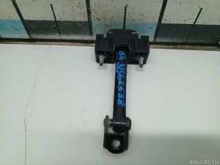 9181H9 Ограничитель двери Citroen C4 1 restailing Арт E31562538, вид 3