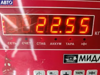  Обшивка дверей (комплект) BMW 7 E65/E66 Арт 54873728, вид 3