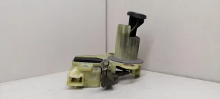  Кнопка открытия багажника Renault Laguna 1 Арт 2089261, вид 3