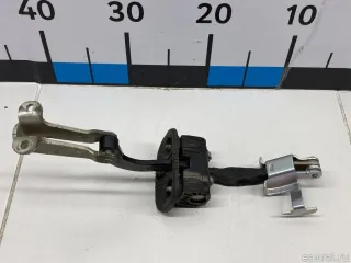 1613353780 Ограничитель двери Citroen Jumper 3 Арт E31740411, вид 3