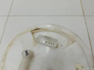 1525HY Насос топливный электрический Citroen C4 Picasso 1 Арт E31742441, вид 8