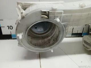 1609689980 Корпус отопителя Citroen C4 Grand Picasso 2 Арт E31737675, вид 7