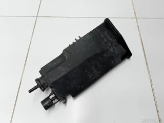 1502H9 Абсорбер (фильтр угольный) Citroen C4 1 restailing Арт E31741699, вид 4