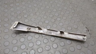 9618254577 Накладка (ресничка) фары правой Citroen Berlingo 1 Арт 20827085, вид 4