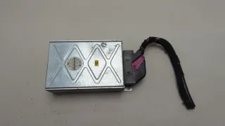 4F0035223 Усилитель акустический Audi A6 C6 (S6,RS6) Арт 20800743, вид 1