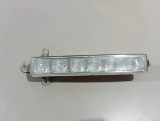 9677409380 Фара дневного света (ходовые огни) Citroen C1 1 Арт E23902559, вид 1