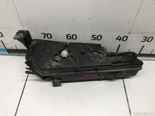 9672419980 Бак Adblue Citroen DS3 Арт E31741725, вид 4