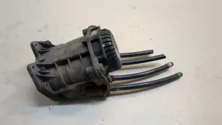  Кран главный тормозной DAF LF Арт 20818470, вид 1