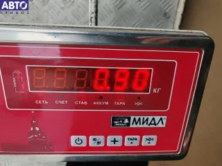 DZVSYRMBFMP Подушка безопасности (Airbag) водителя Mazda 3 BK Арт 55263824, вид 3