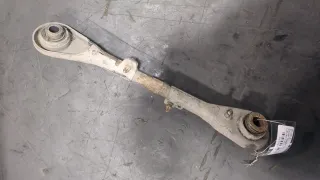 517847 Рычаг задний правый Citroen C6 Арт 20794039, вид 4