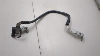 5QA915181D Клеммник Volkswagen Atlas Арт 20813320, вид 3