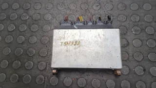 A0004469936,4461302100 Блок управления EBS Mercedes Actros Арт 20815550, вид 4