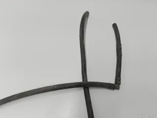 643947 Шланг омывателя Citroen C4 1 restailing Арт E31737337, вид 3