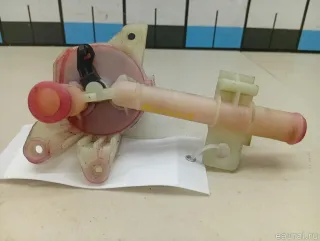 77363342 Краник отопителя Citroen Jumper 1 Арт E60751283, вид 1