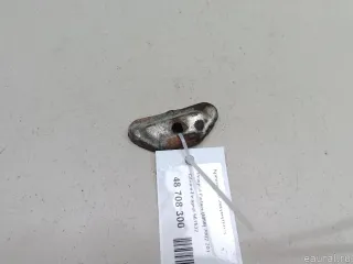 561532 Крепление аккумулятора Citroen C4 1 restailing Арт E48708300, вид 2