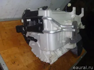 6444G0 Испаритель кондиционера Citroen C-Crosser Арт ES50128970-3198, вид 3