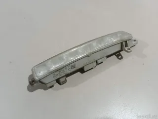 9677409380 Фара дневного света (ходовые огни) Citroen C1 1 Арт E23902559, вид 2