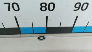 8665XT Эмблема на крышку багажника Citroen C-Crosser Арт E103101078, вид 2